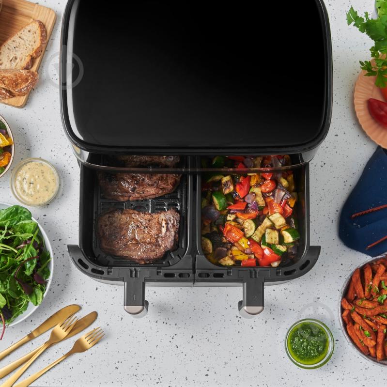 Мультипечь Russell Hobbs 27680-56 - фото 10