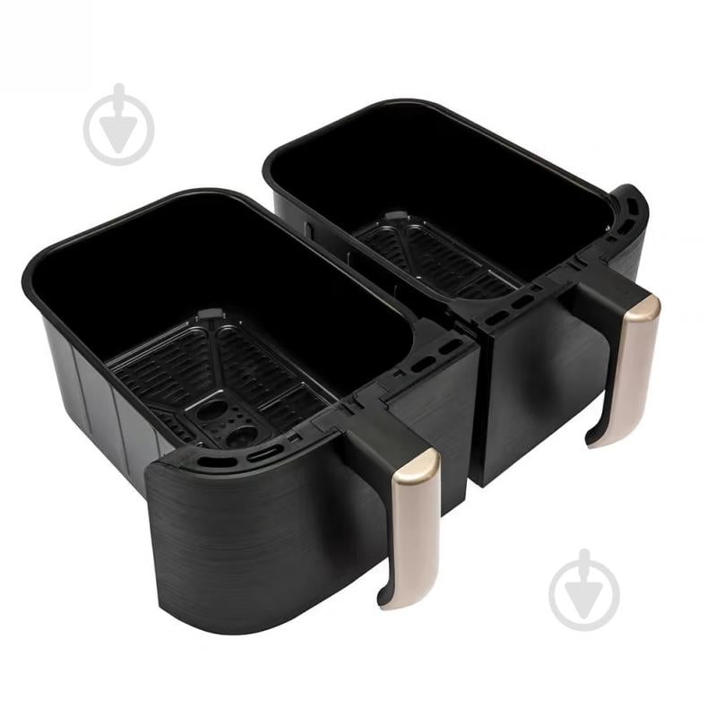 Мультипечь Russell Hobbs 27680-56 - фото 5