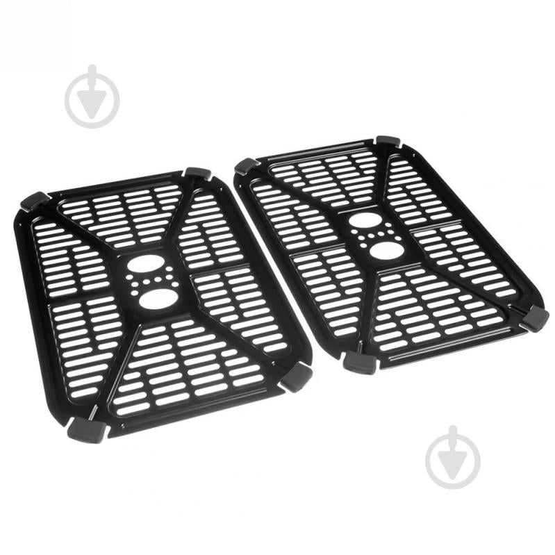 Мультипечь Russell Hobbs 27680-56 - фото 6