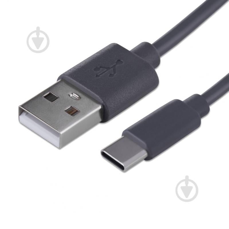 Фонарь налобный Brevia Focus Control White/Warm White черный 14700FBX1 - фото 3 Фонарь налобный Brevia Focus Control White/Warm White черный 14700FBX1 - фото 3