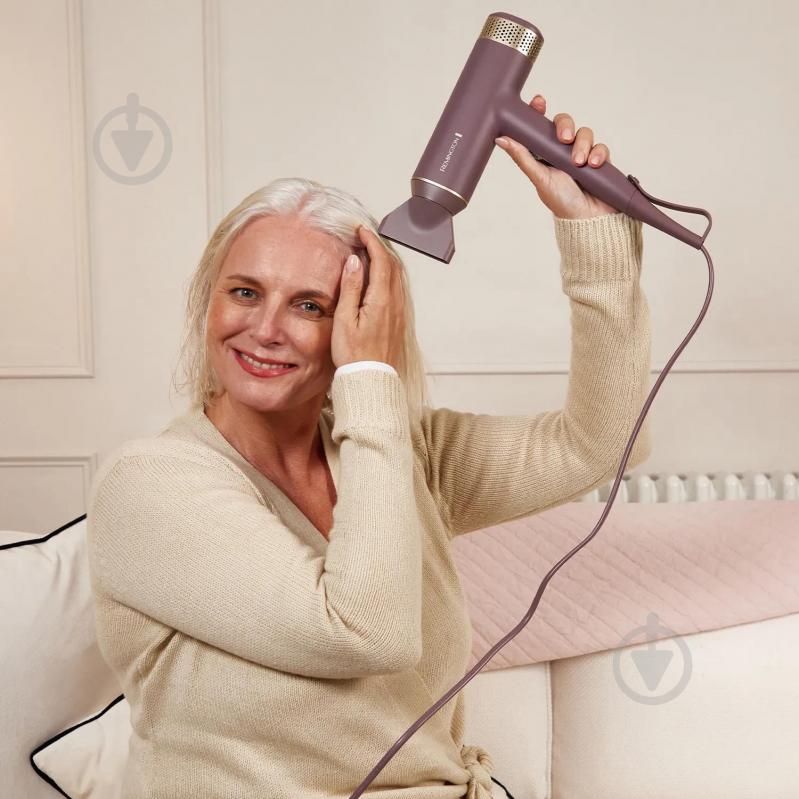 Фен Remington EC8930 - фото 12