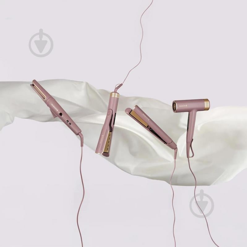 Фен Remington EC8930 - фото 13