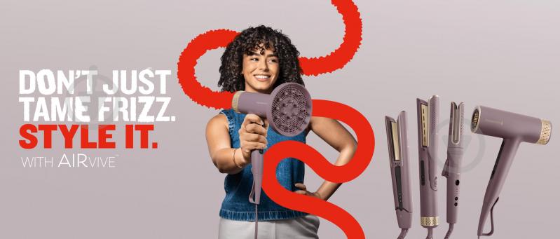 Фен Remington EC8930 - фото 5