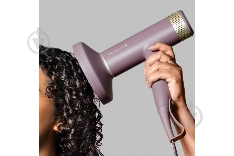 Фен Remington EC8930 - фото 10