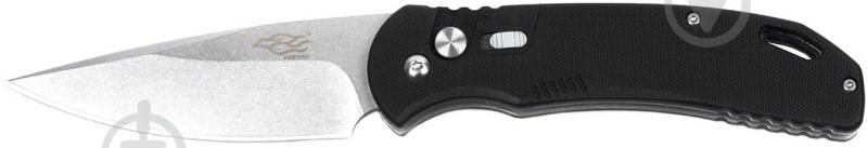 Ніж Firebird F7582-BK F7582-BK - фото 4 Ніж Firebird F7582-BK F7582-BK - фото 4