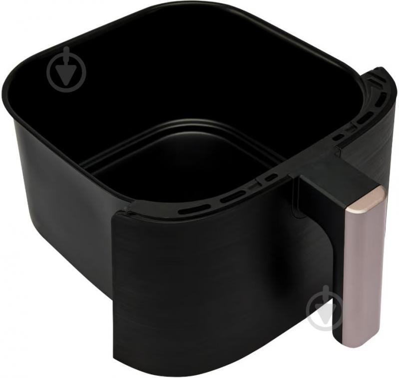 Мультипечь Russell Hobbs 27620-56 - фото 4