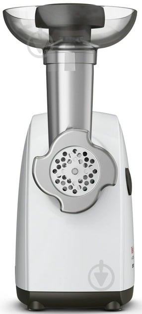 ВИТРИНА! Мясорубка Tefal HV4 NE463138 - фото 16 ВИТРИНА! Мясорубка Tefal HV4 NE463138 - фото 16