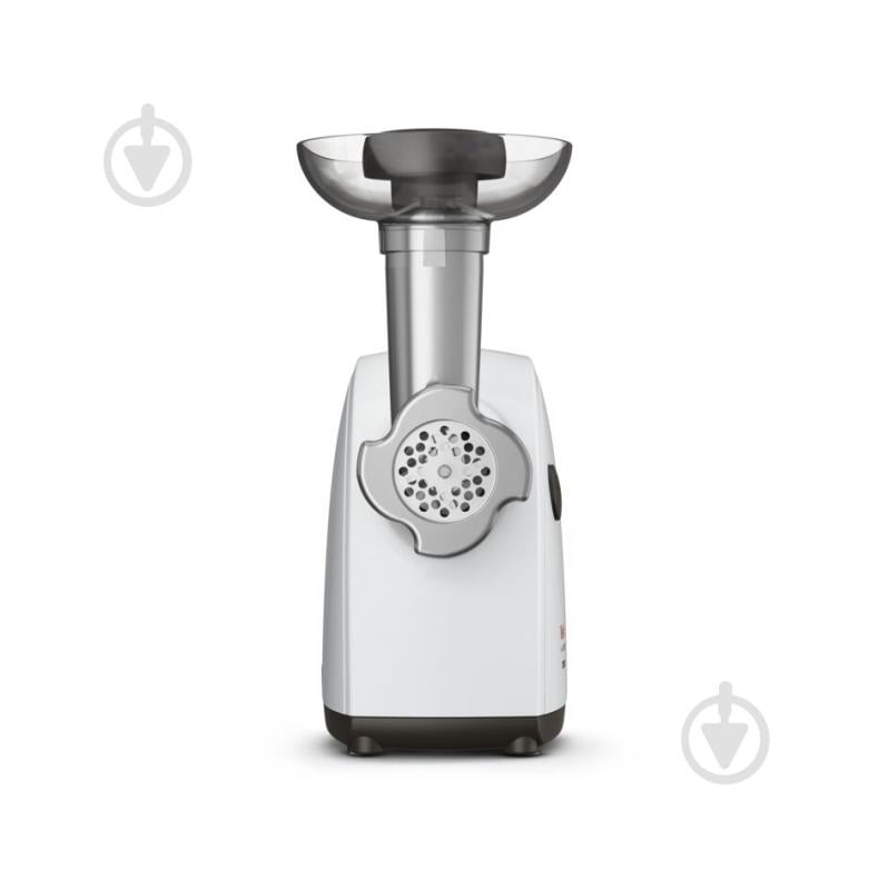 ВИТРИНА! Мясорубка Tefal HV4 NE463138 - фото 4 ВИТРИНА! Мясорубка Tefal HV4 NE463138 - фото 4