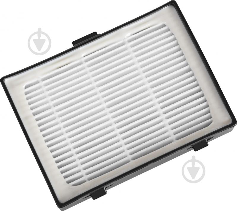 Пылесос ECG VP S1050 Charles - фото 13 Пылесос ECG VP S1050 Charles - фото 13