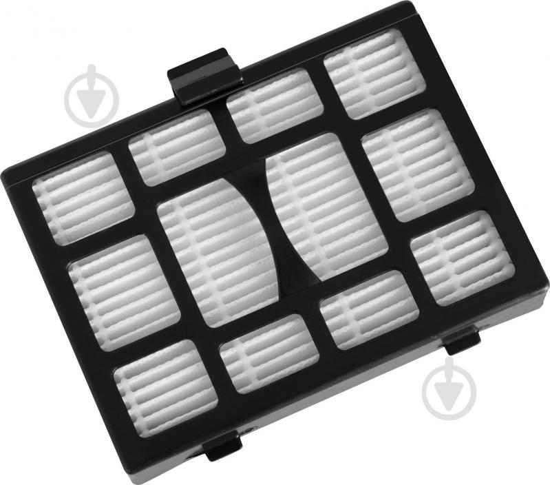 Пылесос ECG VP S1050 Charles - фото 14 Пылесос ECG VP S1050 Charles - фото 14