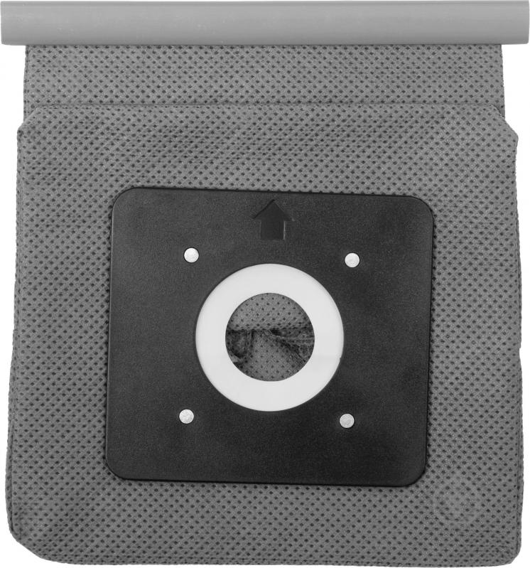 Пылесос ECG VP S1050 Charles - фото 15 Пылесос ECG VP S1050 Charles - фото 15