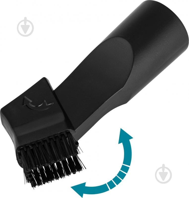 Пылесос ECG VP S1050 Charles - фото 16 Пылесос ECG VP S1050 Charles - фото 16