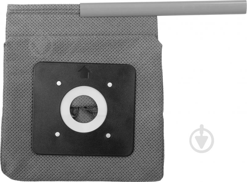 Пылесос ECG VP S1050 Charles - фото 17 Пылесос ECG VP S1050 Charles - фото 17