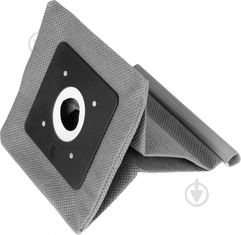 Пылесос ECG VP S1050 Charles - фото 18 Пылесос ECG VP S1050 Charles - фото 18