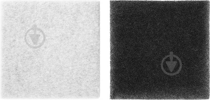 Пылесос ECG VP S1050 Charles - фото 20 Пылесос ECG VP S1050 Charles - фото 20