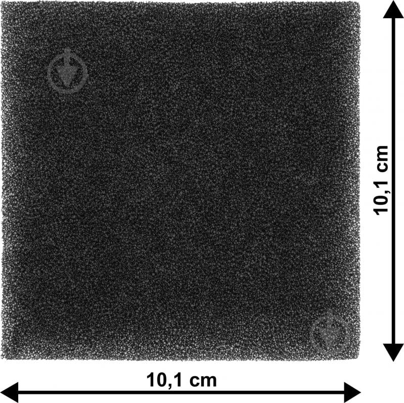 Пылесос ECG VP S1050 Charles - фото 26 Пылесос ECG VP S1050 Charles - фото 26