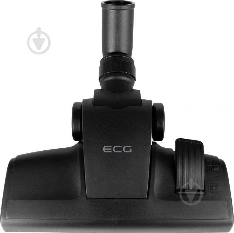 Пылесос ECG VP S1050 Charles - фото 21 Пылесос ECG VP S1050 Charles - фото 21