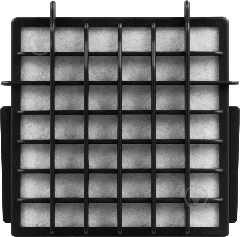 Пылесос ECG VP S1050 Charles - фото 10 Пылесос ECG VP S1050 Charles - фото 10