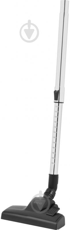 Пылесос ECG VP S1050 Charles - фото 11 Пылесос ECG VP S1050 Charles - фото 11