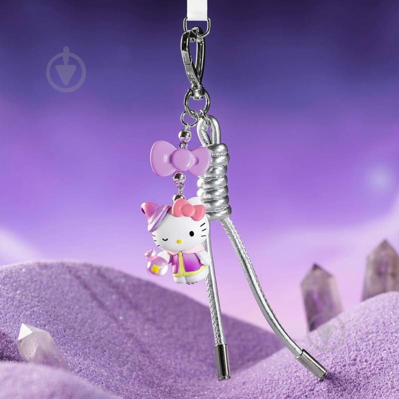 Підвіска Pop Top Hello Kitty – Зоряний Світ в асортименті (25GL-010) - фото 5