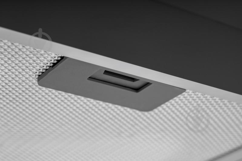 Вытяжка Pyramida KS 60 (1000) BLACK/U - фото 6