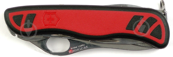 Ніж швейцарський Victorinox Forester 0.8361.MWC - фото 5 Ніж швейцарський Victorinox Forester 0.8361.MWC - фото 5