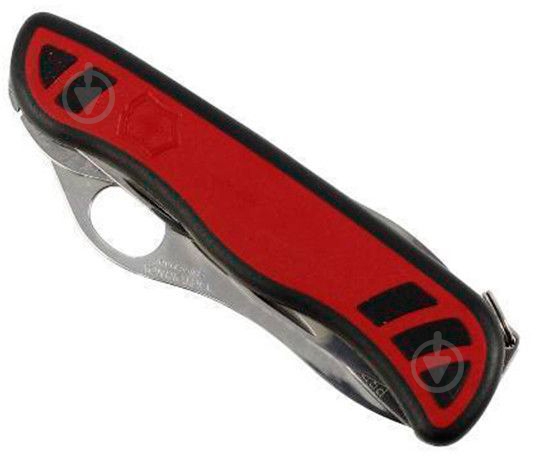 Ніж швейцарський Victorinox Forester 0.8361.MWC - фото 6 Ніж швейцарський Victorinox Forester 0.8361.MWC - фото 6
