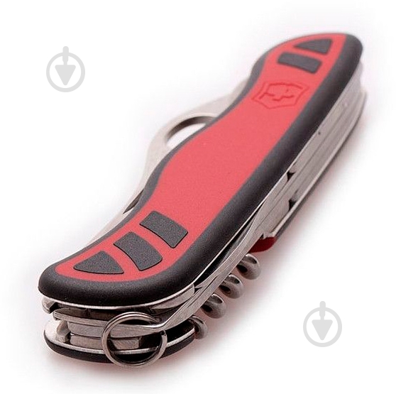 Ніж швейцарський Victorinox Forester 0.8361.MWC - фото 7 Ніж швейцарський Victorinox Forester 0.8361.MWC - фото 7