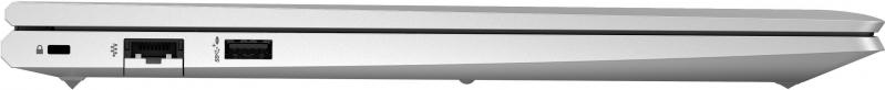 Ноутбук HP Probook 450-G9 15,6" (8A5L9EA) pike silver - фото 6
