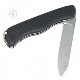 Нож швейцарский Victorinox SENTINEL 0.8413.3 - фото 3 Нож швейцарский Victorinox SENTINEL 0.8413.3 - фото 3
