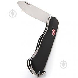 Нож швейцарский Victorinox SENTINEL 0.8413.3 - фото 4 Нож швейцарский Victorinox SENTINEL 0.8413.3 - фото 4