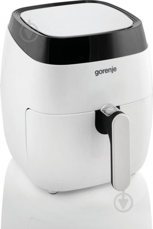 ВИТРИНА! Мультипечь Gorenje AF1409DW - фото 2 ВИТРИНА! Мультипечь Gorenje AF1409DW - фото 2