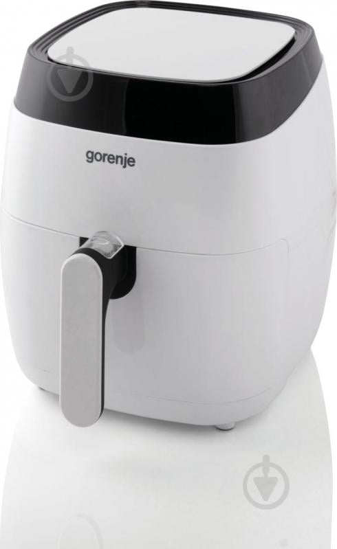 ВИТРИНА! Мультипечь Gorenje AF1409DW - фото 3 ВИТРИНА! Мультипечь Gorenje AF1409DW - фото 3