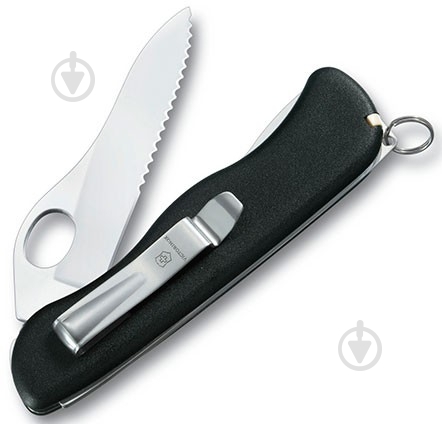 Нож Victorinox SENTINEL 0.8416.MW3 - фото 1