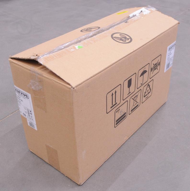 УЦЕНКА! Вытяжка Eleyus 700 50 BL (УЦ №74) - фото 13 УЦЕНКА! Вытяжка Eleyus 700 50 BL (УЦ №74) - фото 13