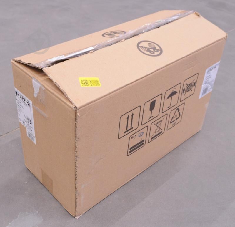 УЦЕНКА! Вытяжка Eleyus 700 50 BL (УЦ №74) - фото 14 УЦЕНКА! Вытяжка Eleyus 700 50 BL (УЦ №74) - фото 14