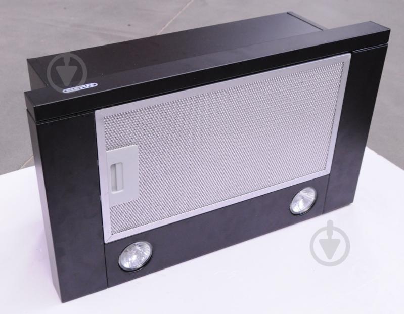 УЦЕНКА! Вытяжка Eleyus 700 50 BL (УЦ №74) - фото 15 УЦЕНКА! Вытяжка Eleyus 700 50 BL (УЦ №74) - фото 15