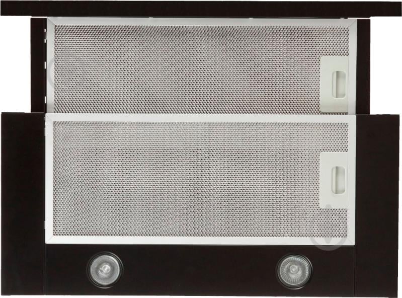 УЦЕНКА! Вытяжка Eleyus 700 50 BL (УЦ №74) - фото 7 УЦЕНКА! Вытяжка Eleyus 700 50 BL (УЦ №74) - фото 7