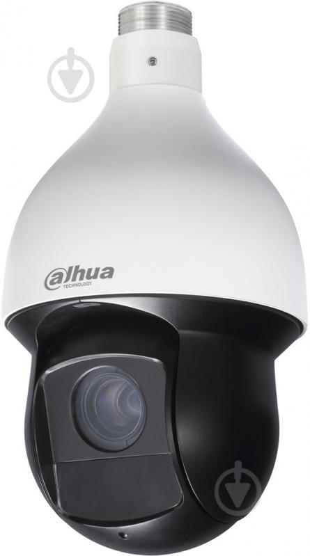 IP-камера Dahua SpeedDome DH-SD59430U-HN - фото 1