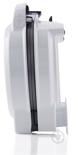 ВИТРИНА! Вафельница Gorenje WM701W - фото 3 ВИТРИНА! Вафельница Gorenje WM701W - фото 3