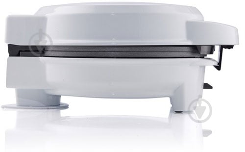ВИТРИНА! Вафельница Gorenje WM701W - фото 4 ВИТРИНА! Вафельница Gorenje WM701W - фото 4