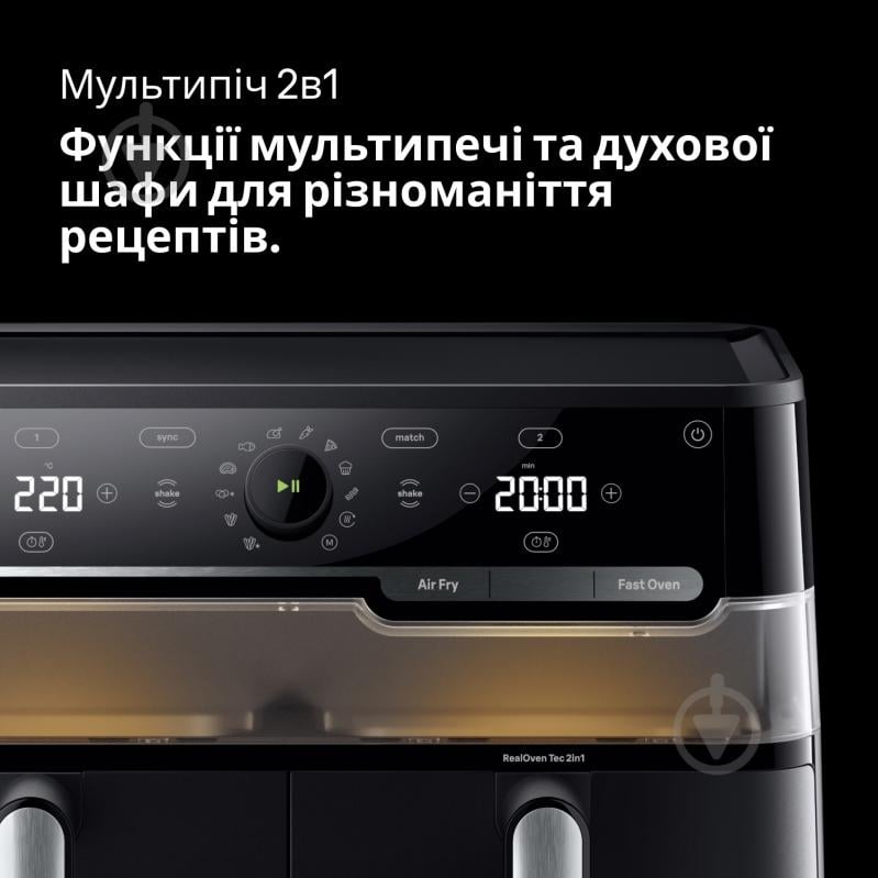 ВИТРИНА! Мультипечь Braun TwinCook 5 - фото 2 ВИТРИНА! Мультипечь Braun TwinCook 5 - фото 2