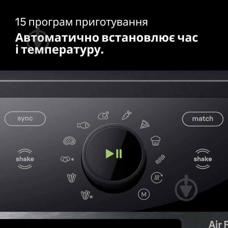 ВИТРИНА! Мультипечь Braun TwinCook 5 - фото 6 ВИТРИНА! Мультипечь Braun TwinCook 5 - фото 6