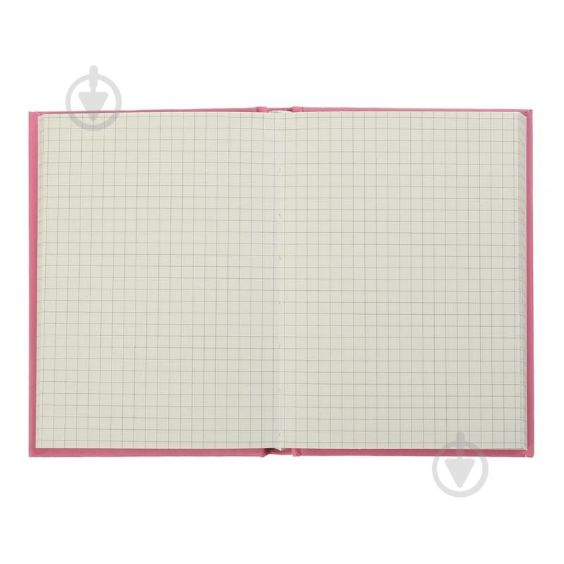 Блокнот Forme BEAR TOY А6 64 лист. бордовый - фото 2 Блокнот Forme BEAR TOY А6 64 лист. бордовый - фото 2