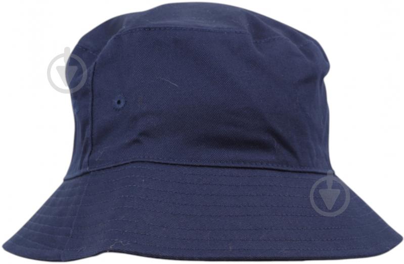 Панама Luna Арден темно-синий - фото 1