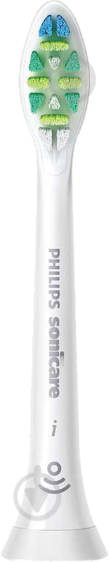 Насадки для электрической зубной щетки Philips InterCare InterCare HX9002/10 - фото 8