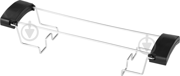 Тостер ECG ST 2750 Stripe - фото 8