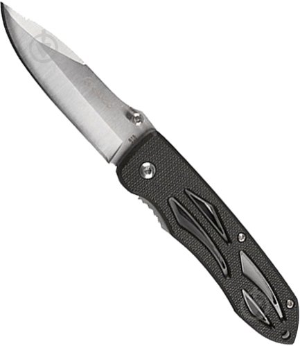 Ніж складаний Ganzo 6 серія G615 - фото 2 Ніж складаний Ganzo 6 серія G615 - фото 2