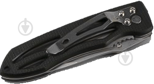 Ніж складаний Ganzo 6 серія G615 - фото 5 Ніж складаний Ganzo 6 серія G615 - фото 5