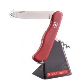 Нож Victorinox ALPINEER 0.8823 - фото 3
